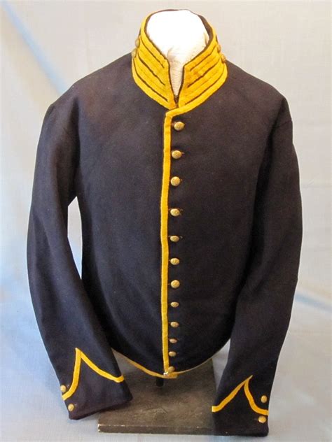 kids civil war replica jackets|civil war uniforms for sale.